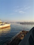 Çındemir shipyard (İstanbul, Tuzla, Evliya Çelebi Mah., Tersaneler Cad., 44), tersaneler  Tuzla'dan
