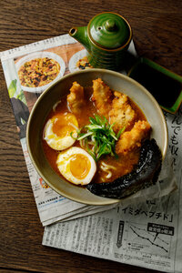 Yuzu Izakaya (Oryol, ulitsa Saltykova-Shchedrina, 24), bar, pub