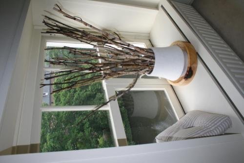 Фото De Eendracht Maarssen