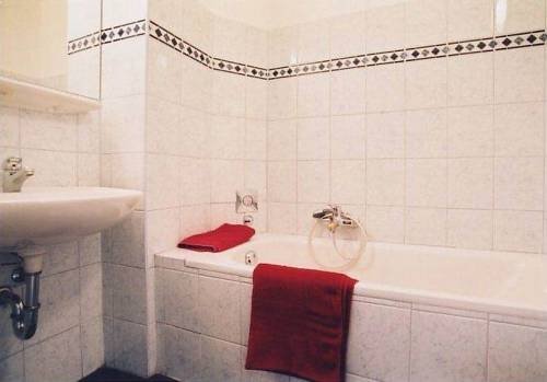 Фото City Centre Cosy Apartments