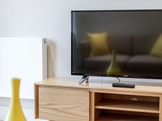 Фото Stayo Waterloo