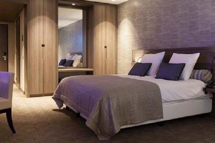 Фото Van Der Valk Hotel Hengelo