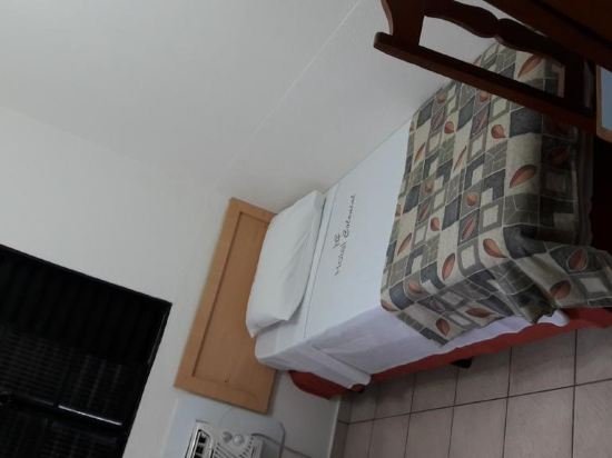 Фото Hotel Colonial