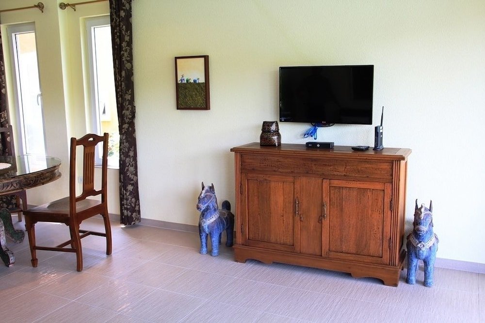 Фото Little Sunshine Boutique Beach Resort & SPA