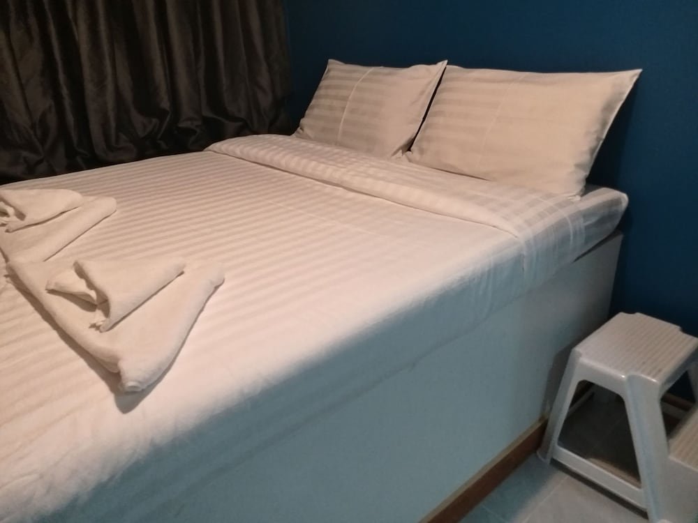 Фото FuramaXclusive Pratunam Park Hotel