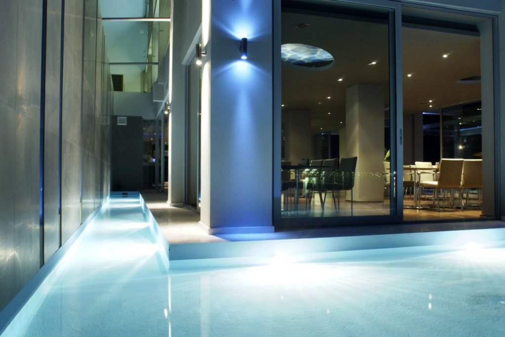 Фото Kos Aktis Art Hotel