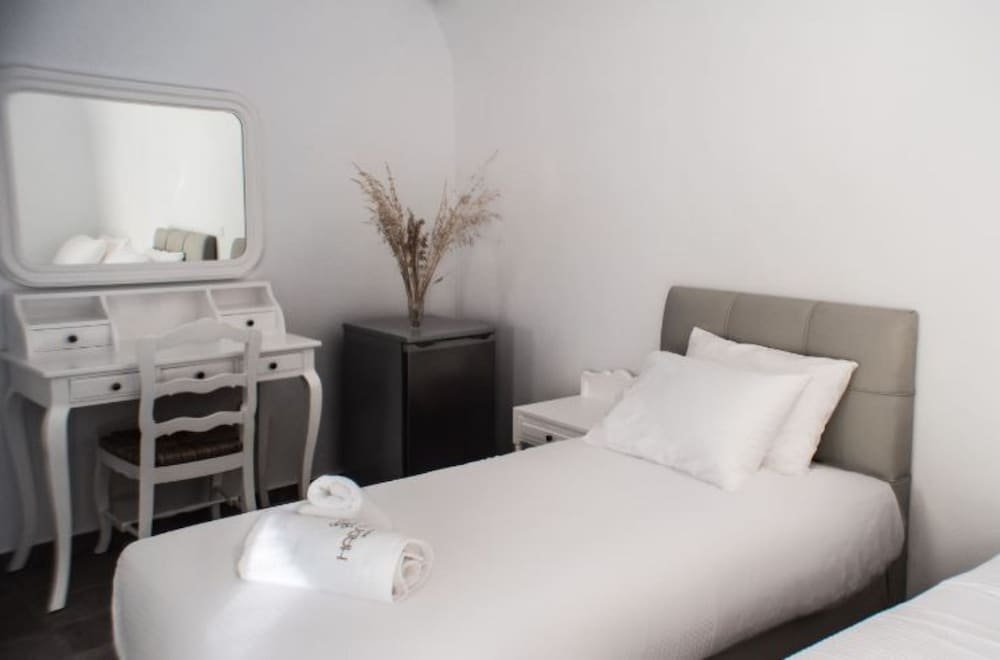 Фото Helios Beach Hotel