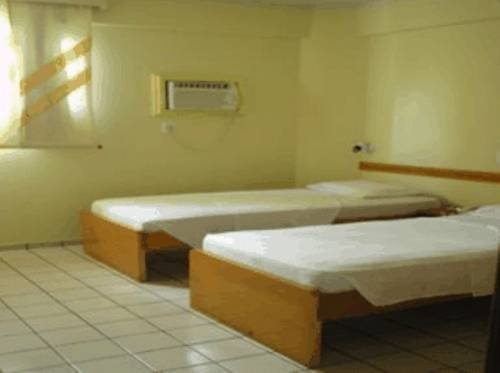 Фото Canto Da Praia