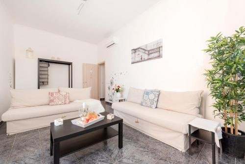 Фото Casa Camilla