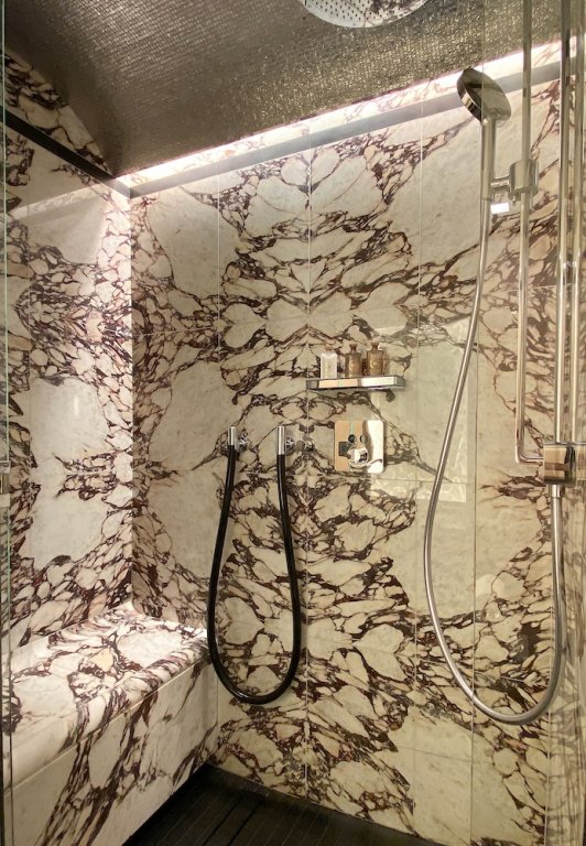 Фото Bulgari Hotel Paris