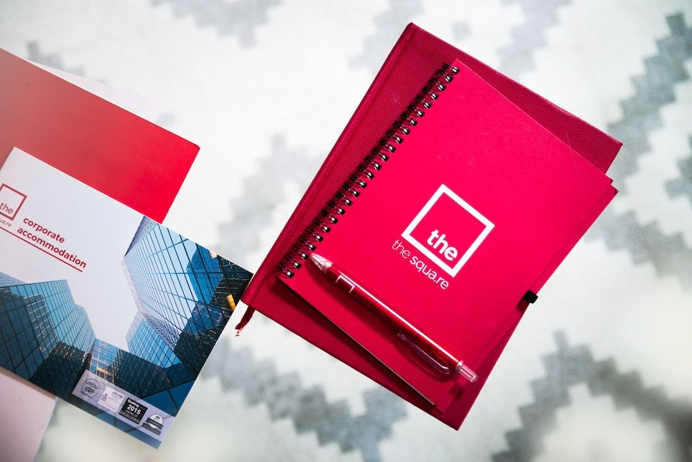 Фото 1 Bed Serviced Apartment near Blackfriars