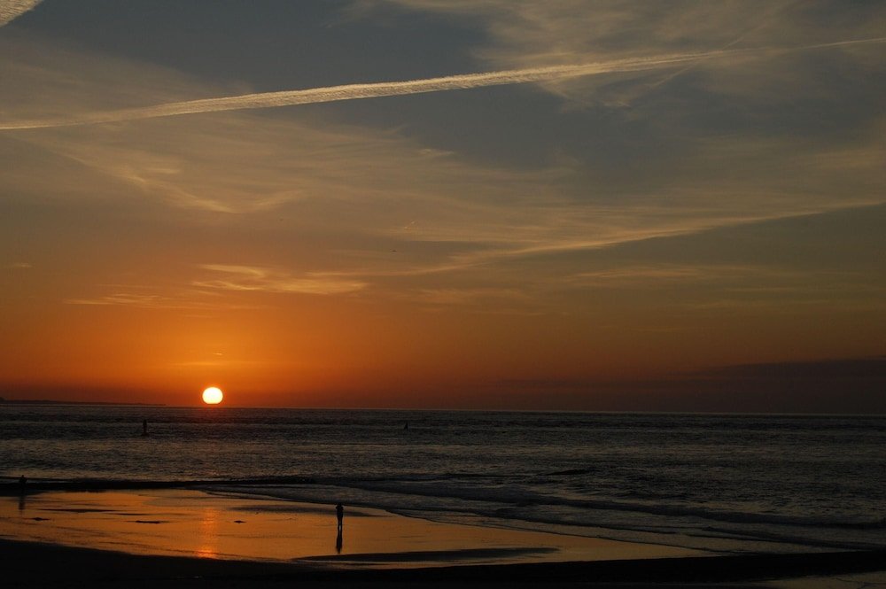 Фото Fewo App. 9