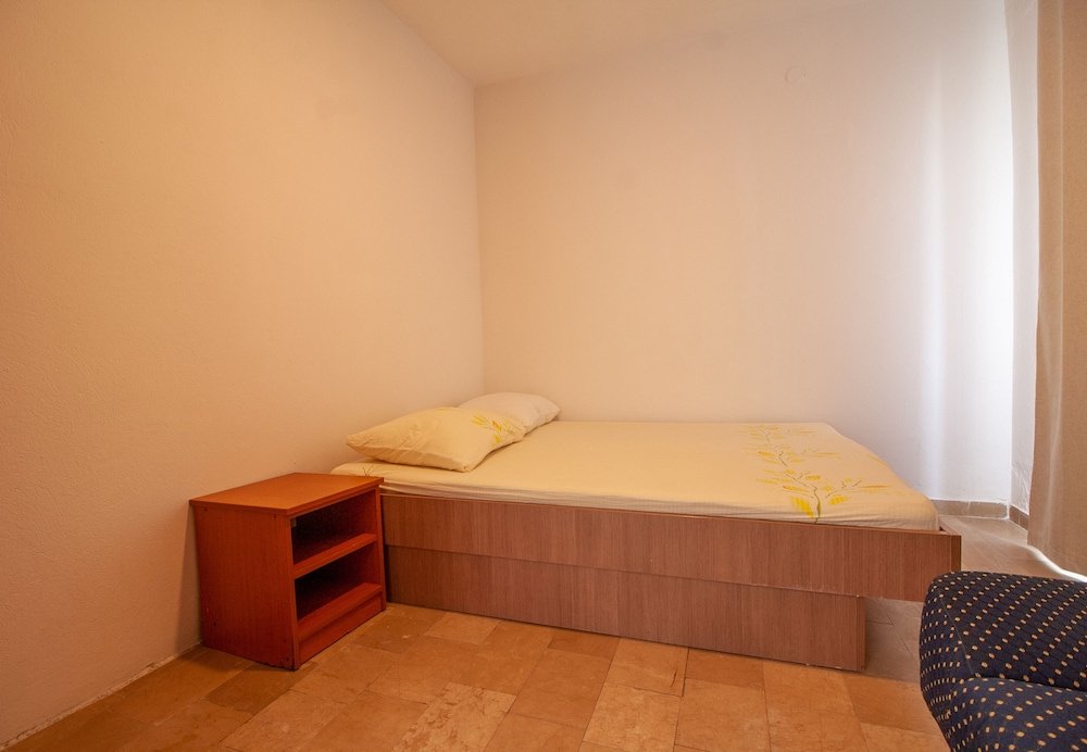 Фото Apartmani Soldo