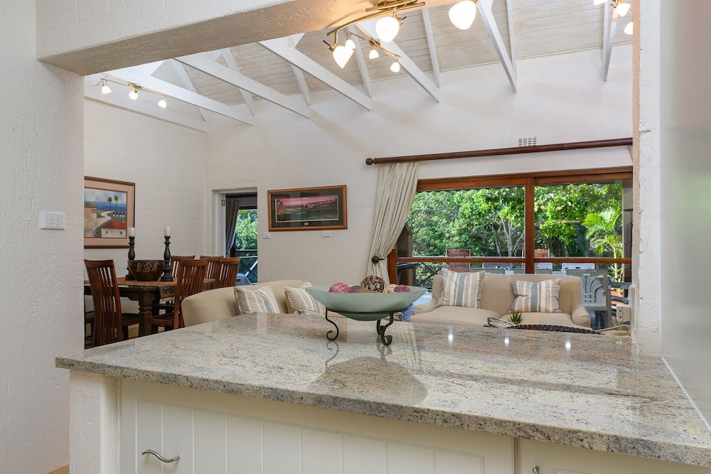 Фото San Lameer Villa Rentals 2608