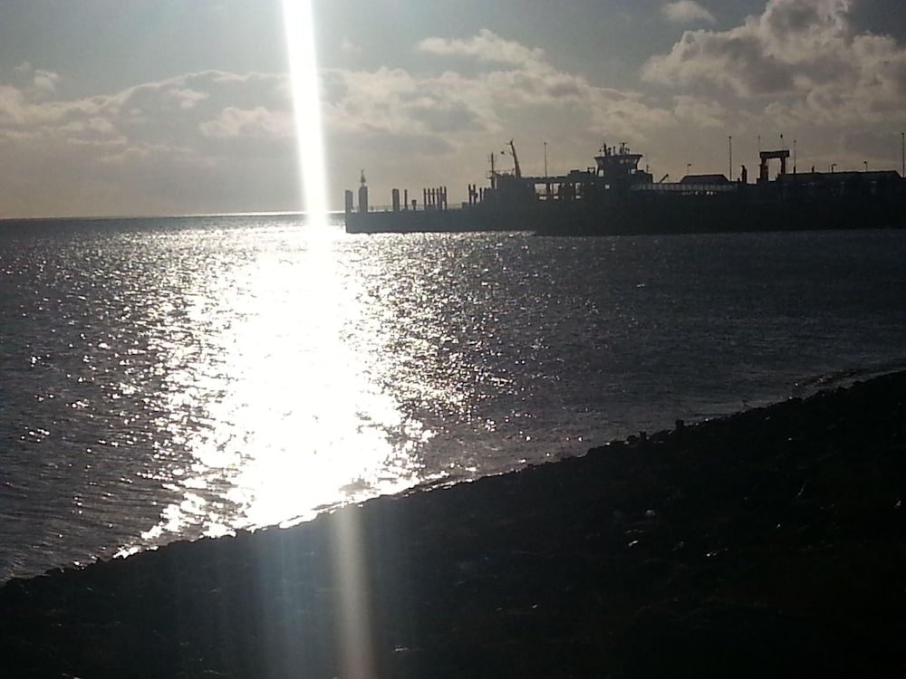 Фото Ferienwohnung 13