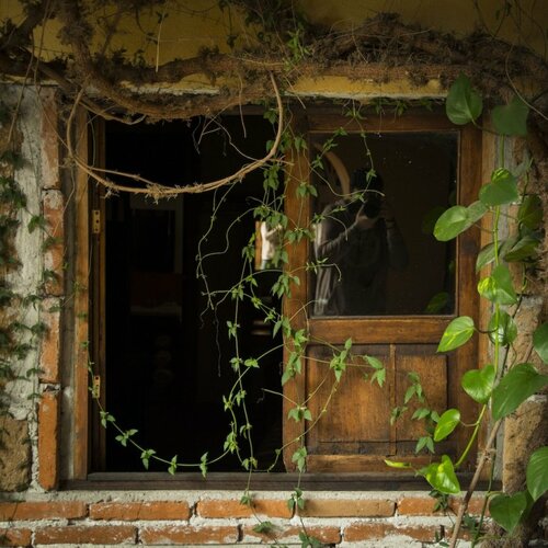 Гостиница Hotel CasaMia в Штате Гуанахуато