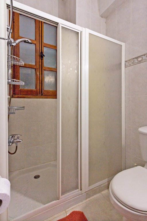 Фото Irene Villa