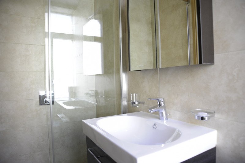 Фото Kings Cross Inn Hotel