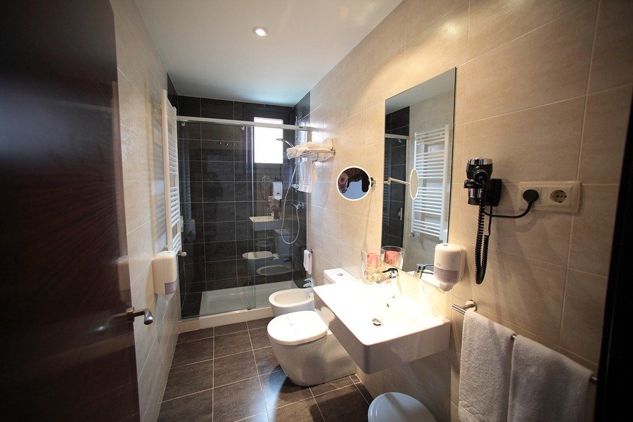 Фото Hotel Sirimiri