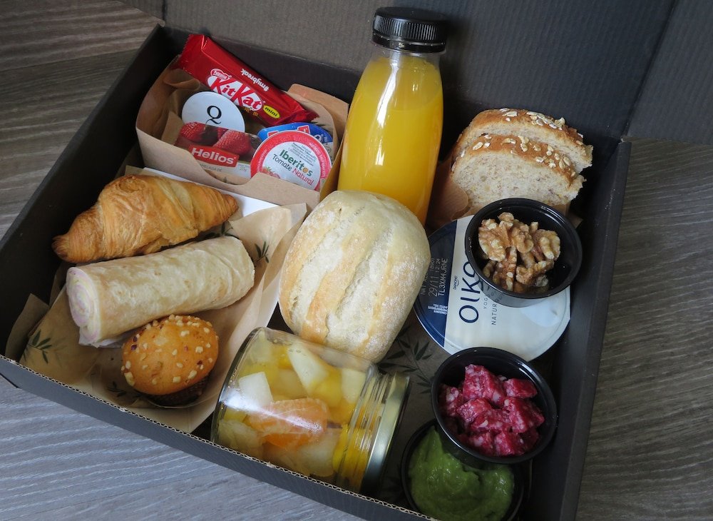 Фото Gracia Garden Boutique Hotel