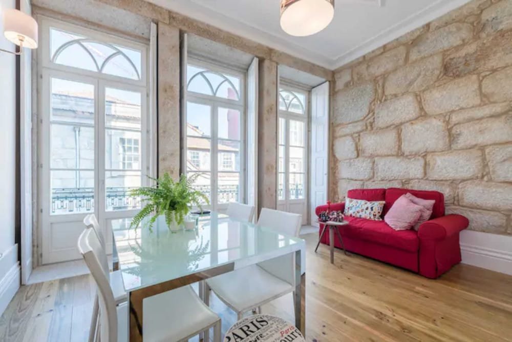 Фото Guestready - Inside the Dots