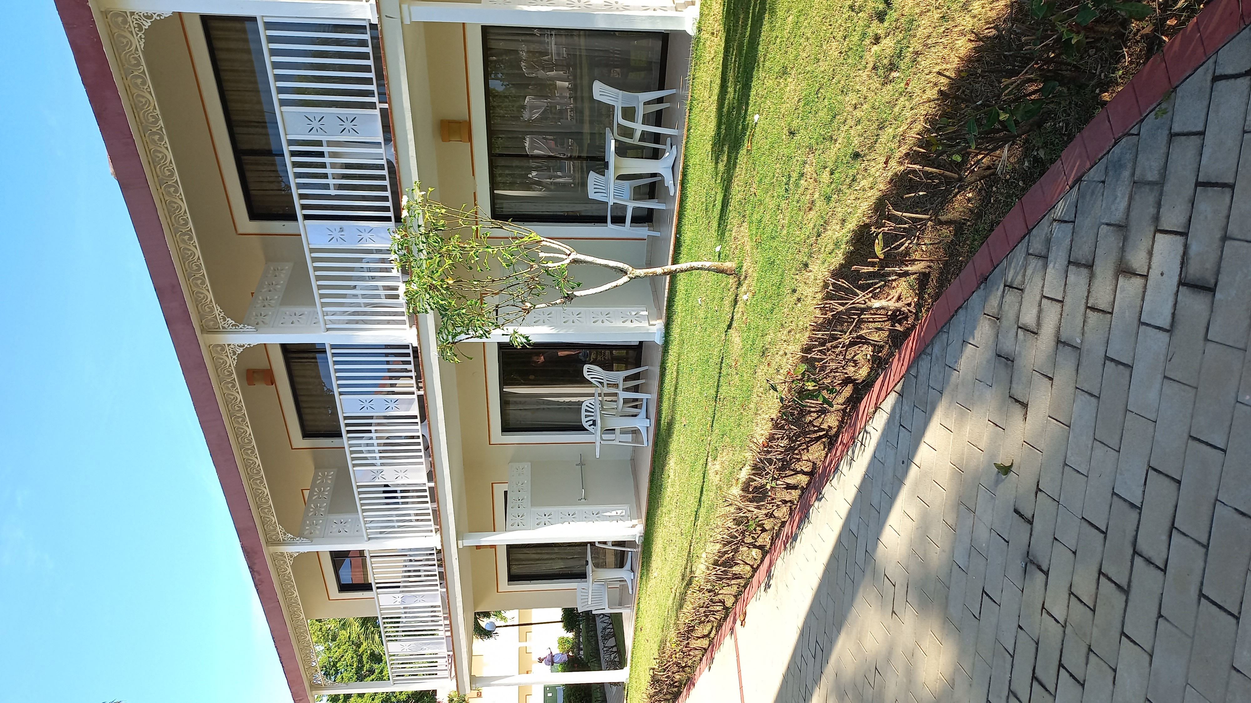 Фото Bahia Principe Grand La Romana - All Inclusive