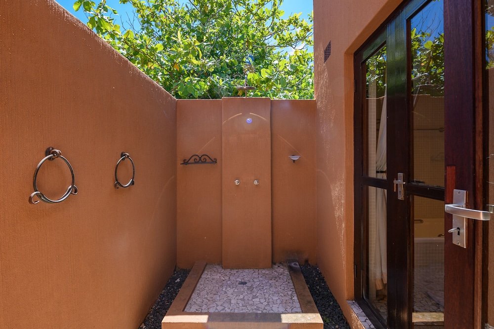 Фото San Lameer Villa Rentals 2907