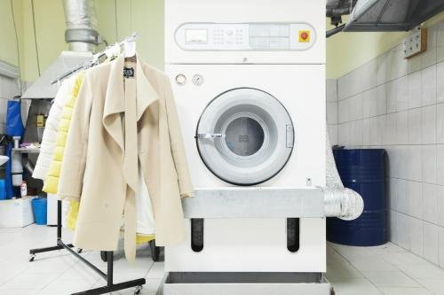 Фото Кольцо