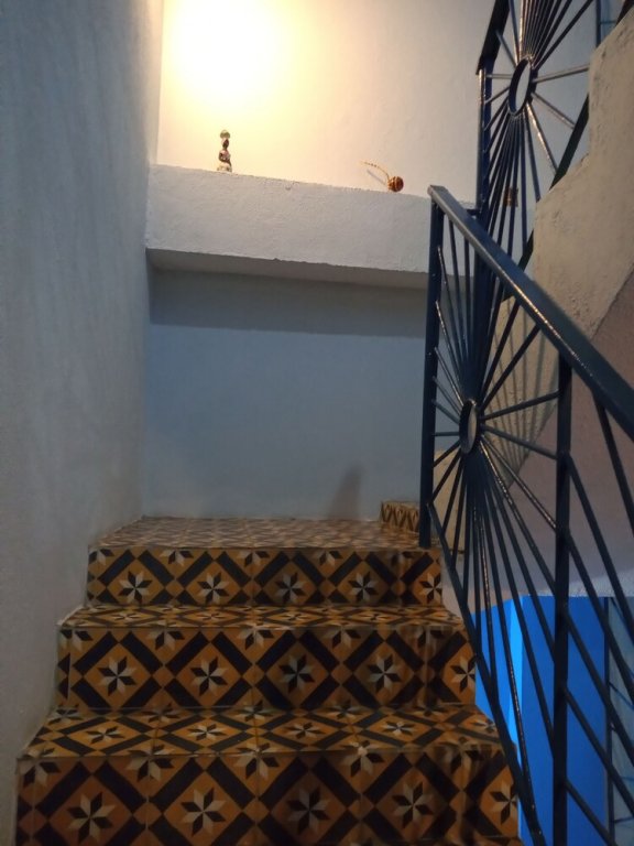 Фото Pousada O Arqueiro