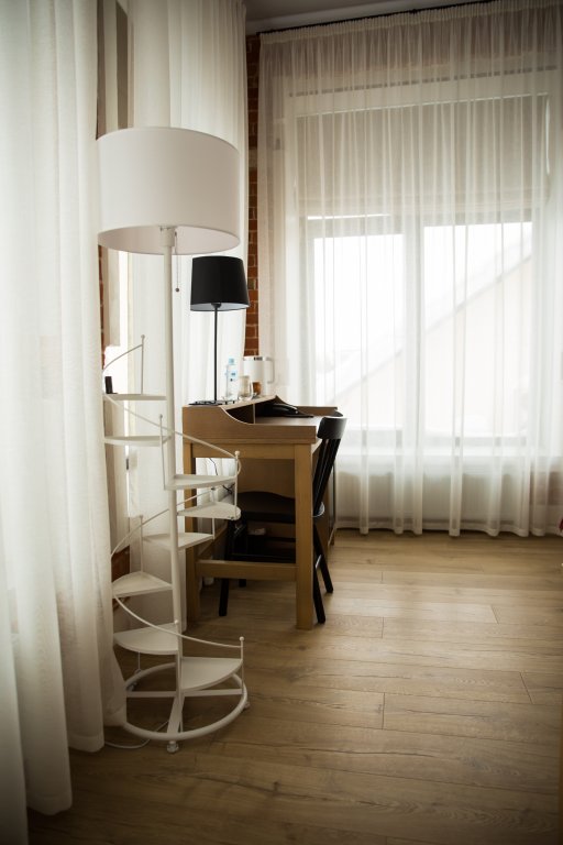 Фото Гостиный двор