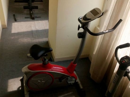 Фото Lords Plaza, Ankleshwar