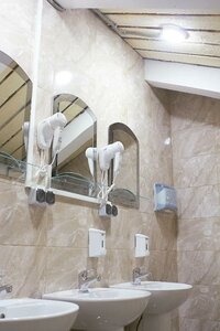 АртКапсул