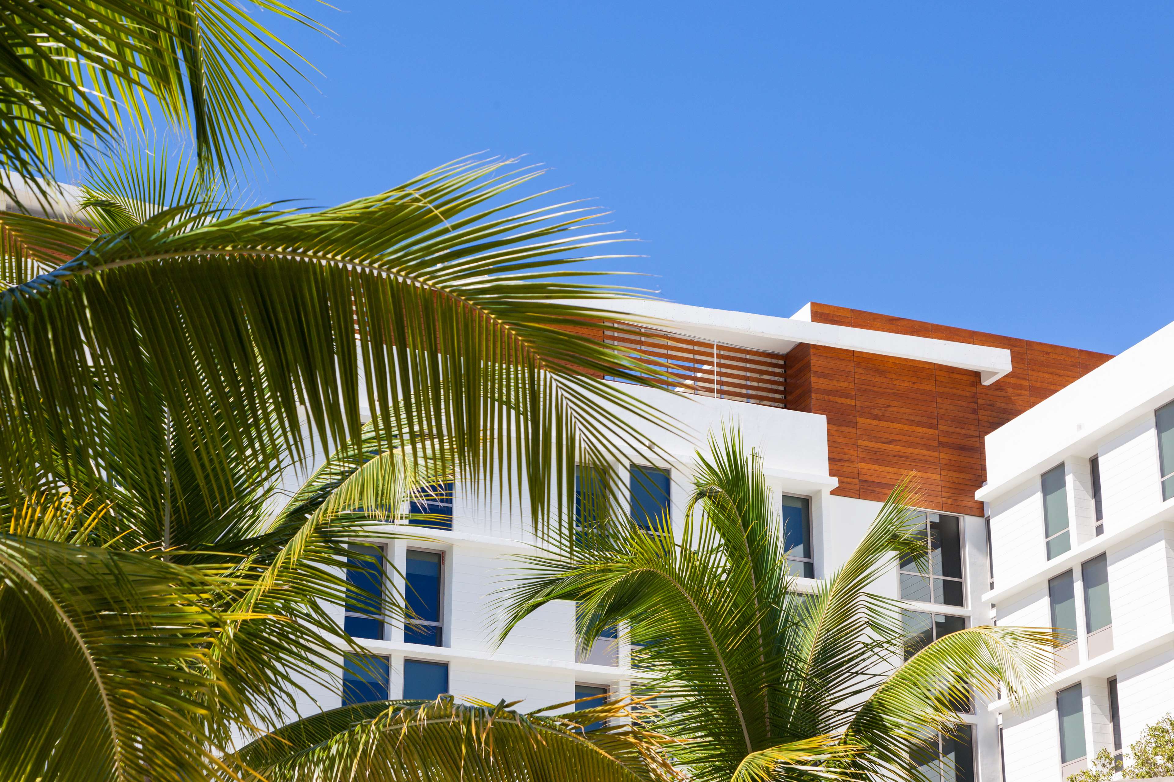 Фото The Gates Hotel South Beach 