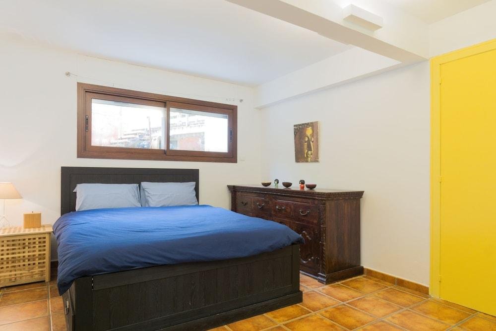 Фото Residence Inn by Marriott Folsom Sacramento