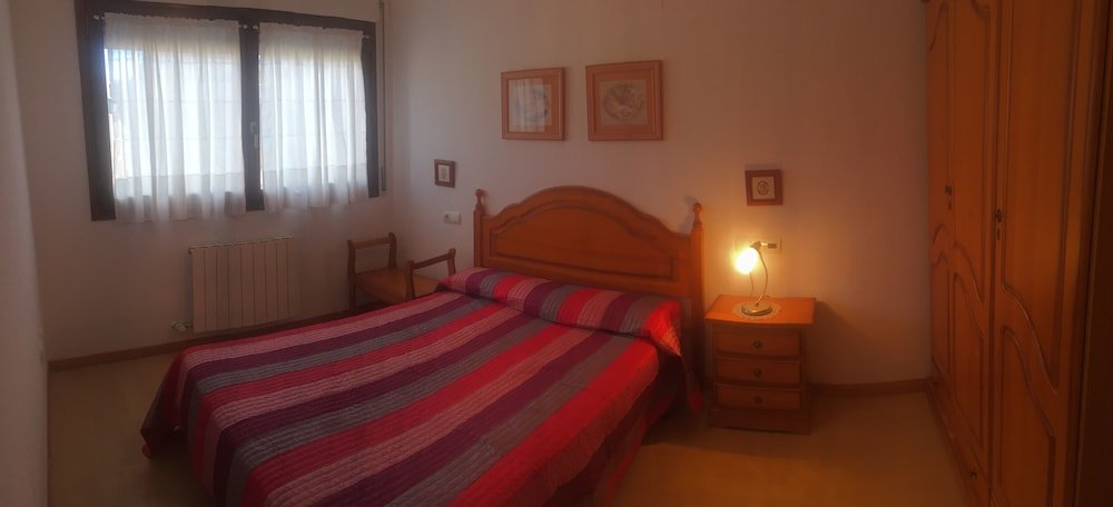 Фото Altur 5 Jaca