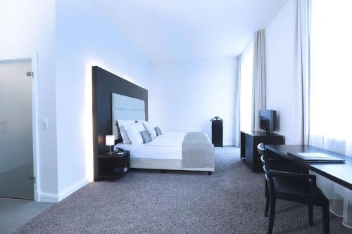 Фото Kieler Yacht-Club