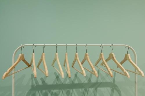 Фото Balea Hostel