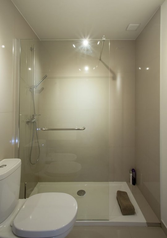 Фото Liiiving in Porto Downtown Terrace Apartment