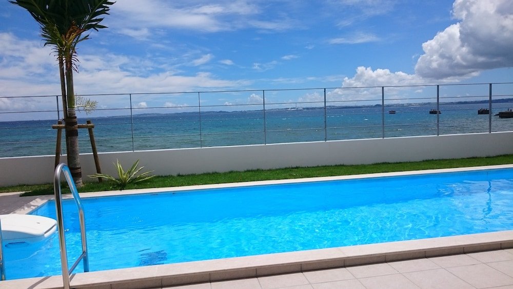 Фото Coldio Marina Kin