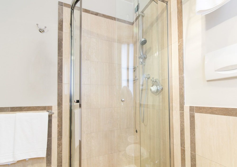 Фото Albergo Delle Notarie