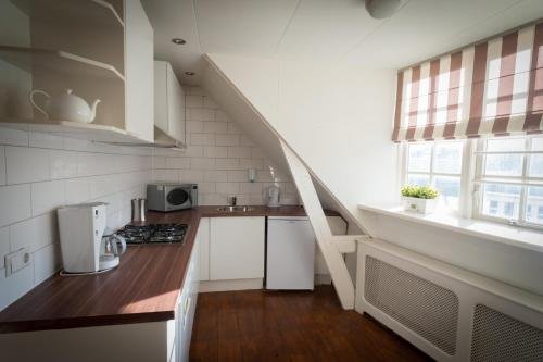 Фото Hotel Grand Cafe Xl