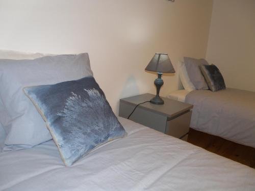 Фото Fashion Chiado - Sss Apartments