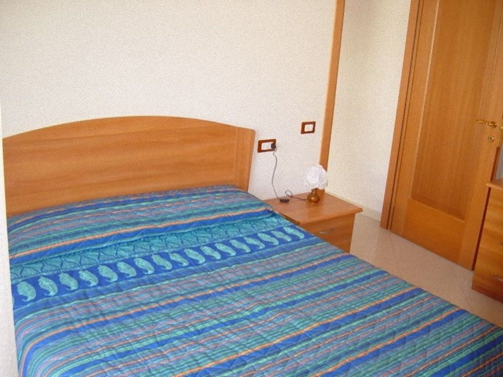 Фото Appartamenti Angelini