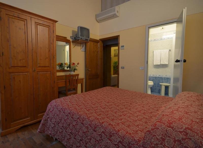 Фото Corte dei Sogni Boutique Hotel & SPA