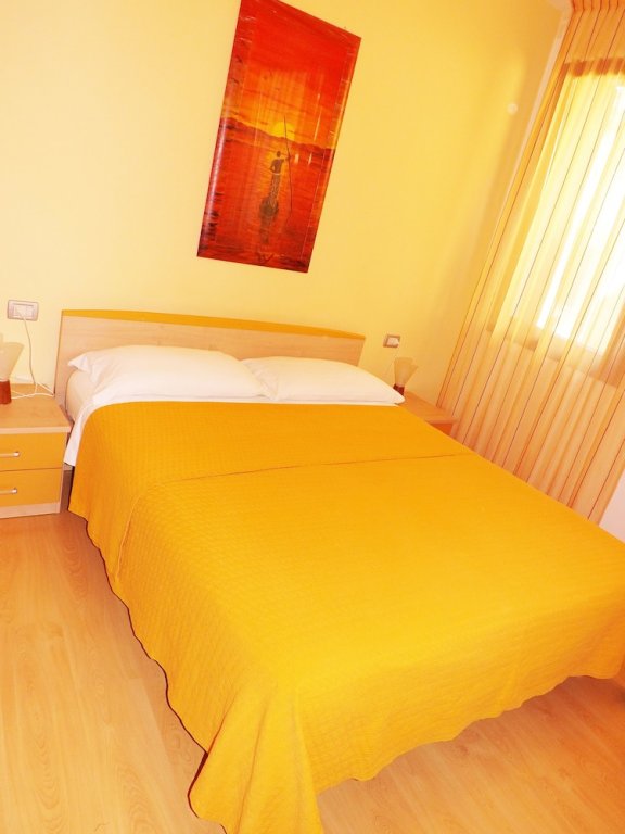 Фото Residence Eleonora