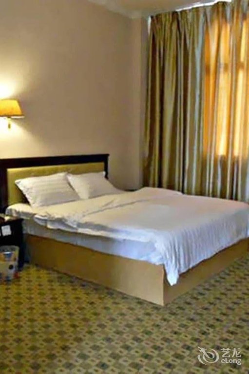 Фото 79994069267