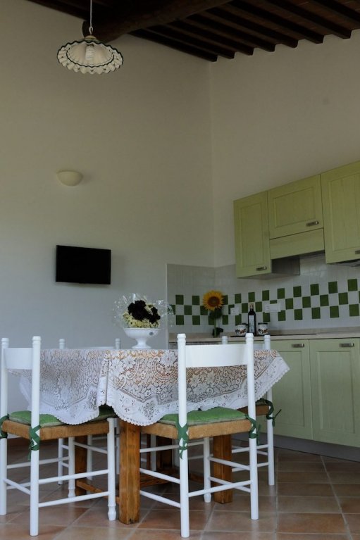 Фото Podere Valle dei Venti