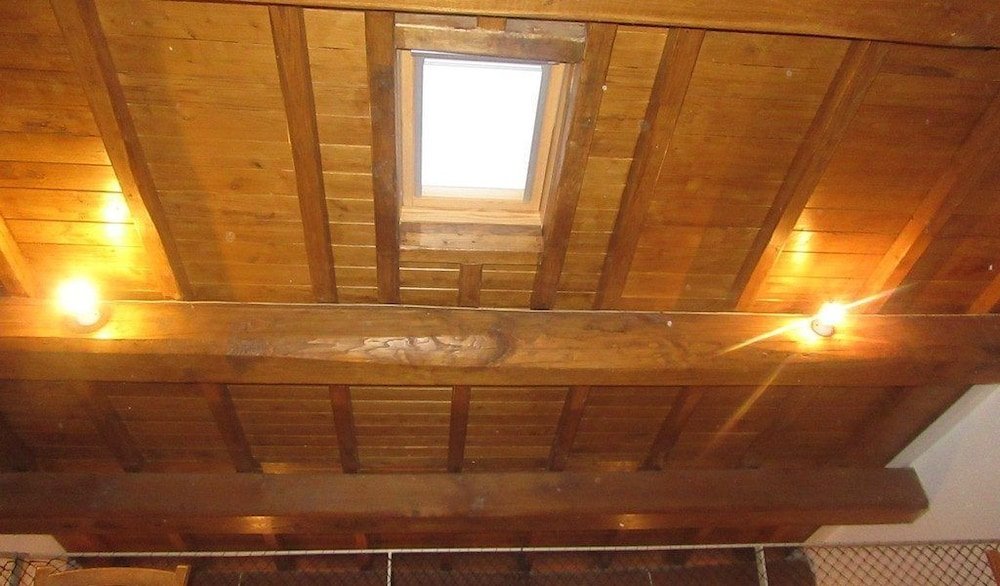 Фото Bicoca - Casaletti dei Pastori