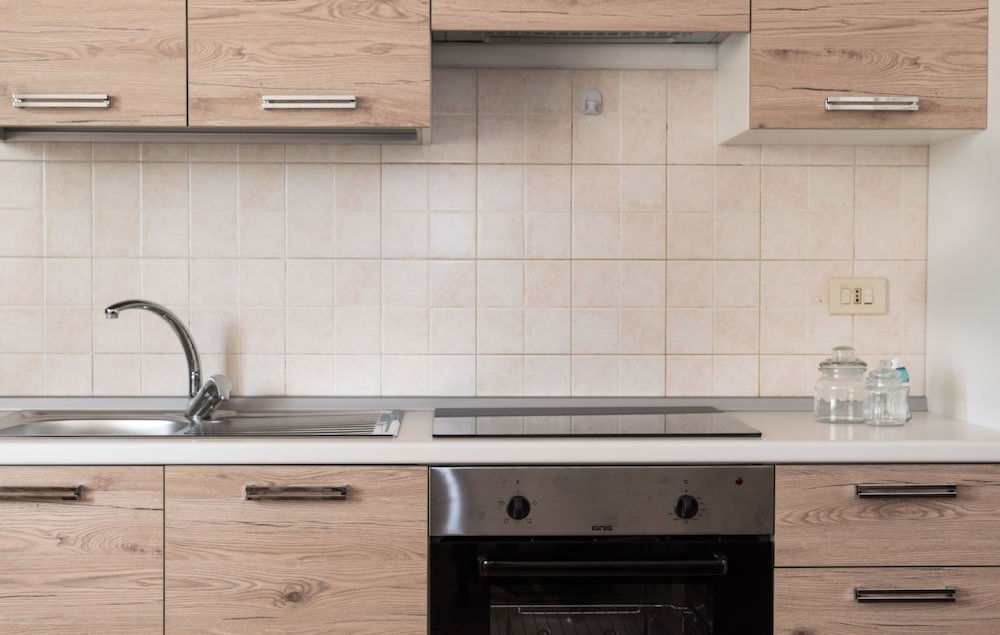 Фото Il Rifugio Di San Francesco