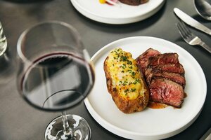 Гостиница Kinley Cincinnati Downtown, a Tribute Portfolio Hotel